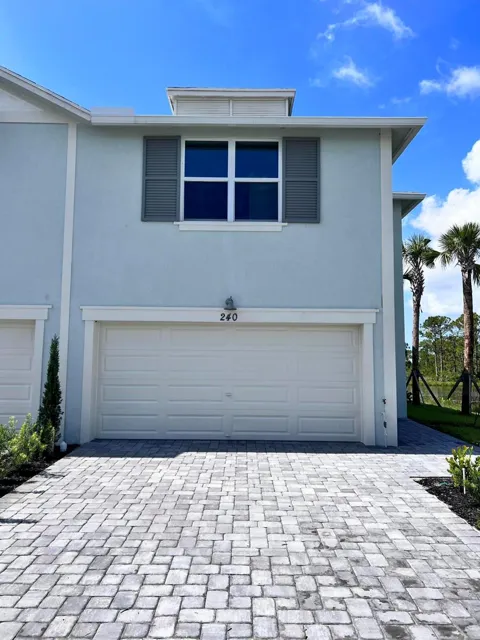 240 Osprey Preserve Boulevard