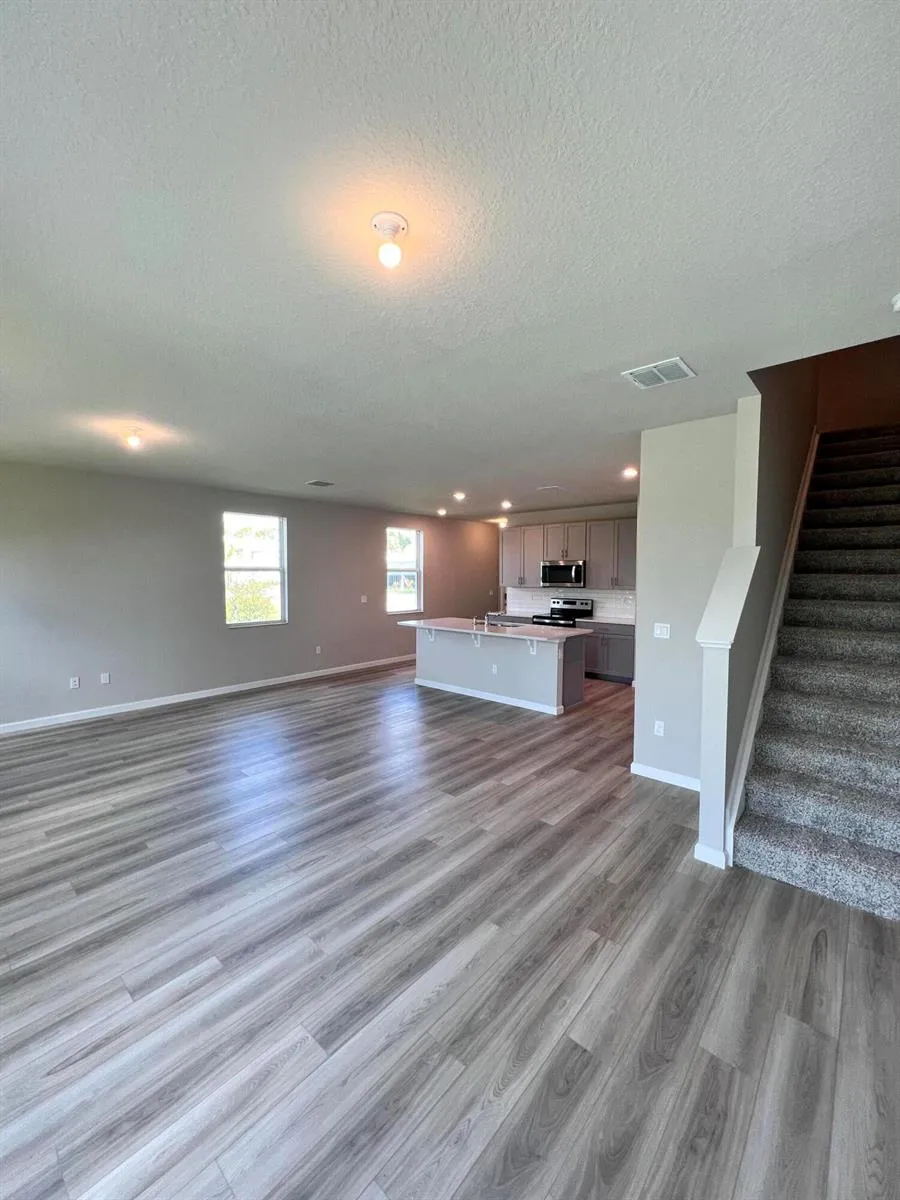 240 Osprey Preserve Boulevard Jensen Beach, FL 34957