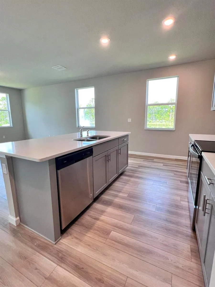 240 Osprey Preserve Boulevard Jensen Beach, FL 34957