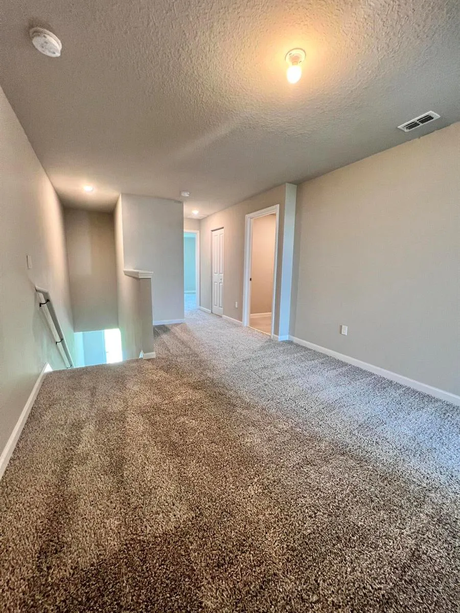 240 Osprey Preserve Boulevard Jensen Beach, FL 34957