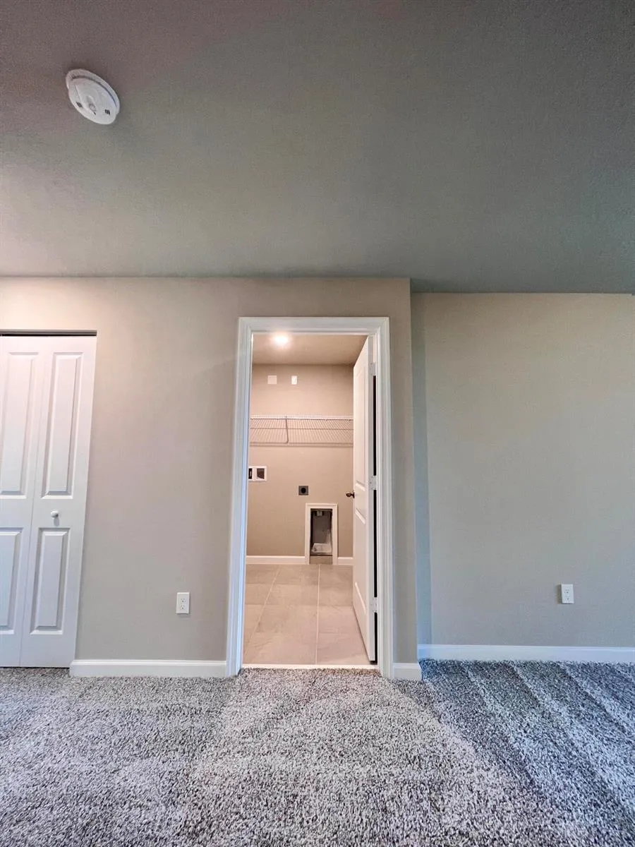 240 Osprey Preserve Boulevard Jensen Beach, FL 34957