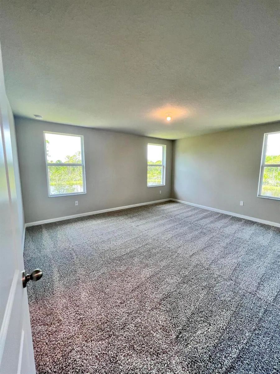 240 Osprey Preserve Boulevard Jensen Beach, FL 34957