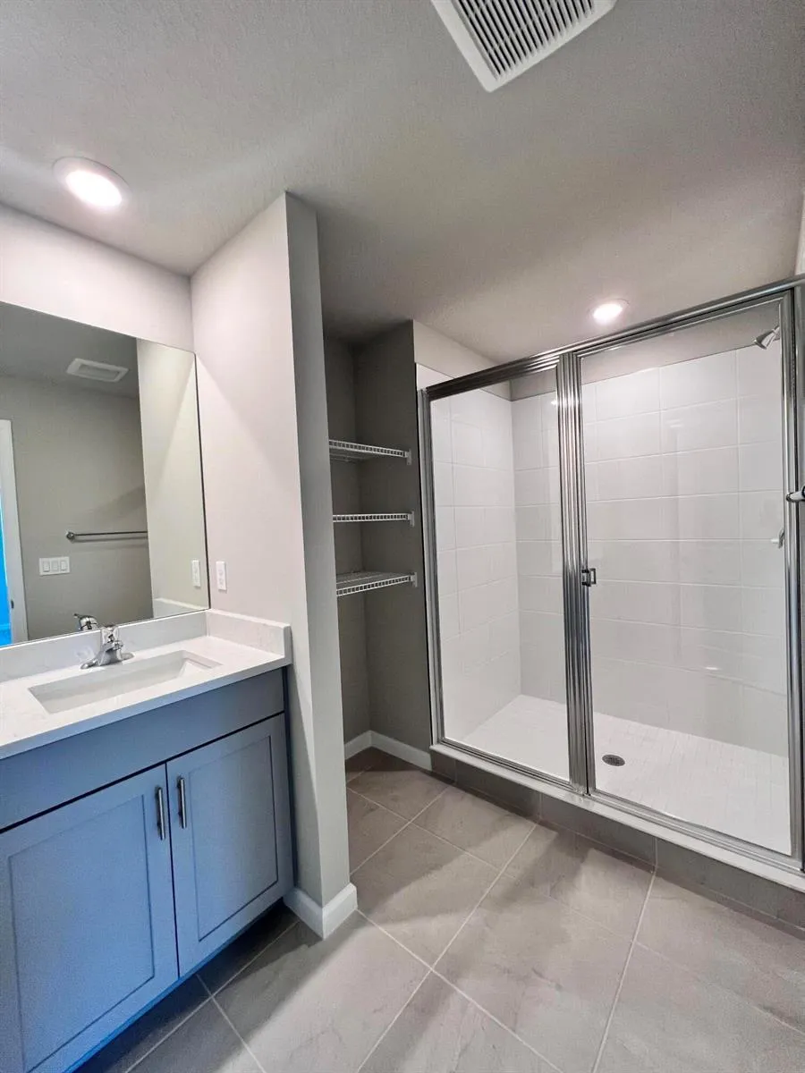 240 Osprey Preserve Boulevard Jensen Beach, FL 34957