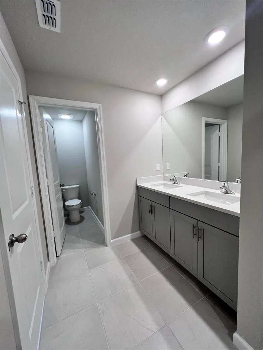 240 Osprey Preserve Boulevard Jensen Beach, FL 34957