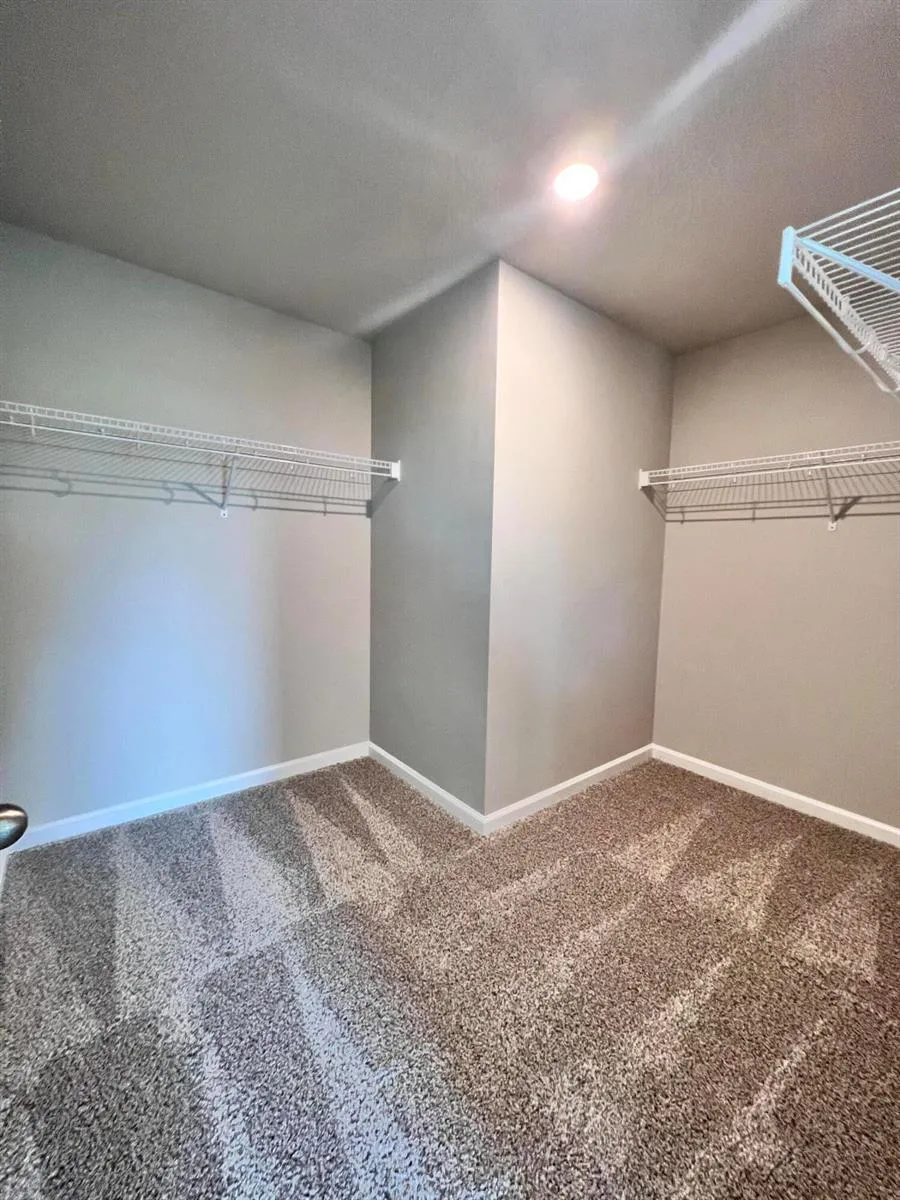 240 Osprey Preserve Boulevard Jensen Beach, FL 34957