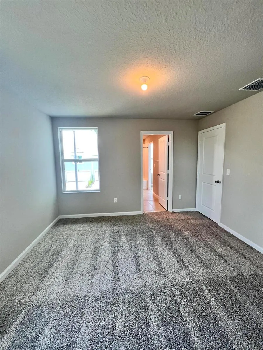 240 Osprey Preserve Boulevard Jensen Beach, FL 34957