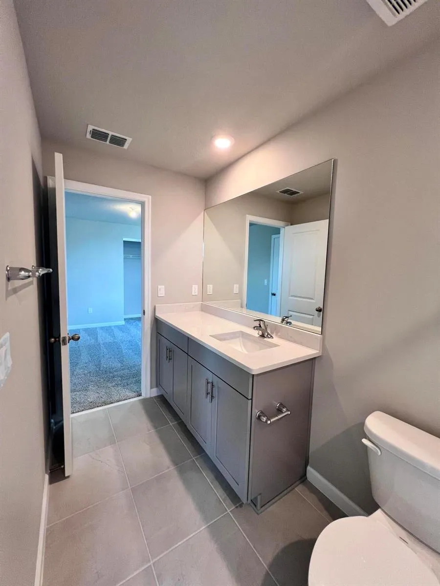 240 Osprey Preserve Boulevard Jensen Beach, FL 34957