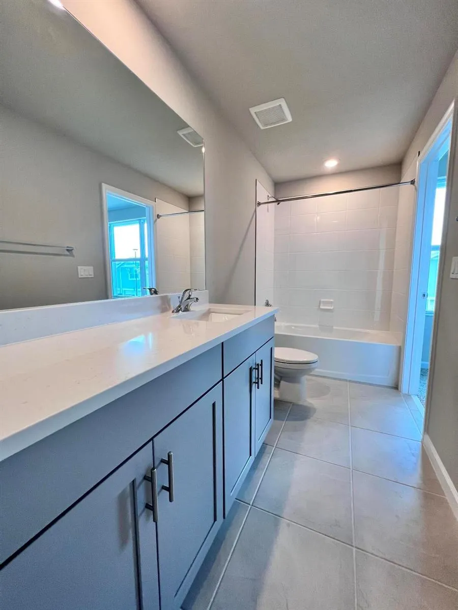 240 Osprey Preserve Boulevard Jensen Beach, FL 34957