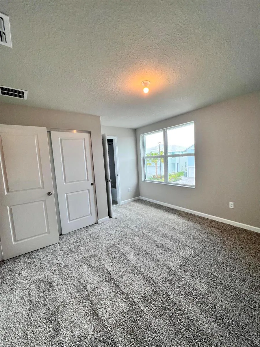 240 Osprey Preserve Boulevard Jensen Beach, FL 34957