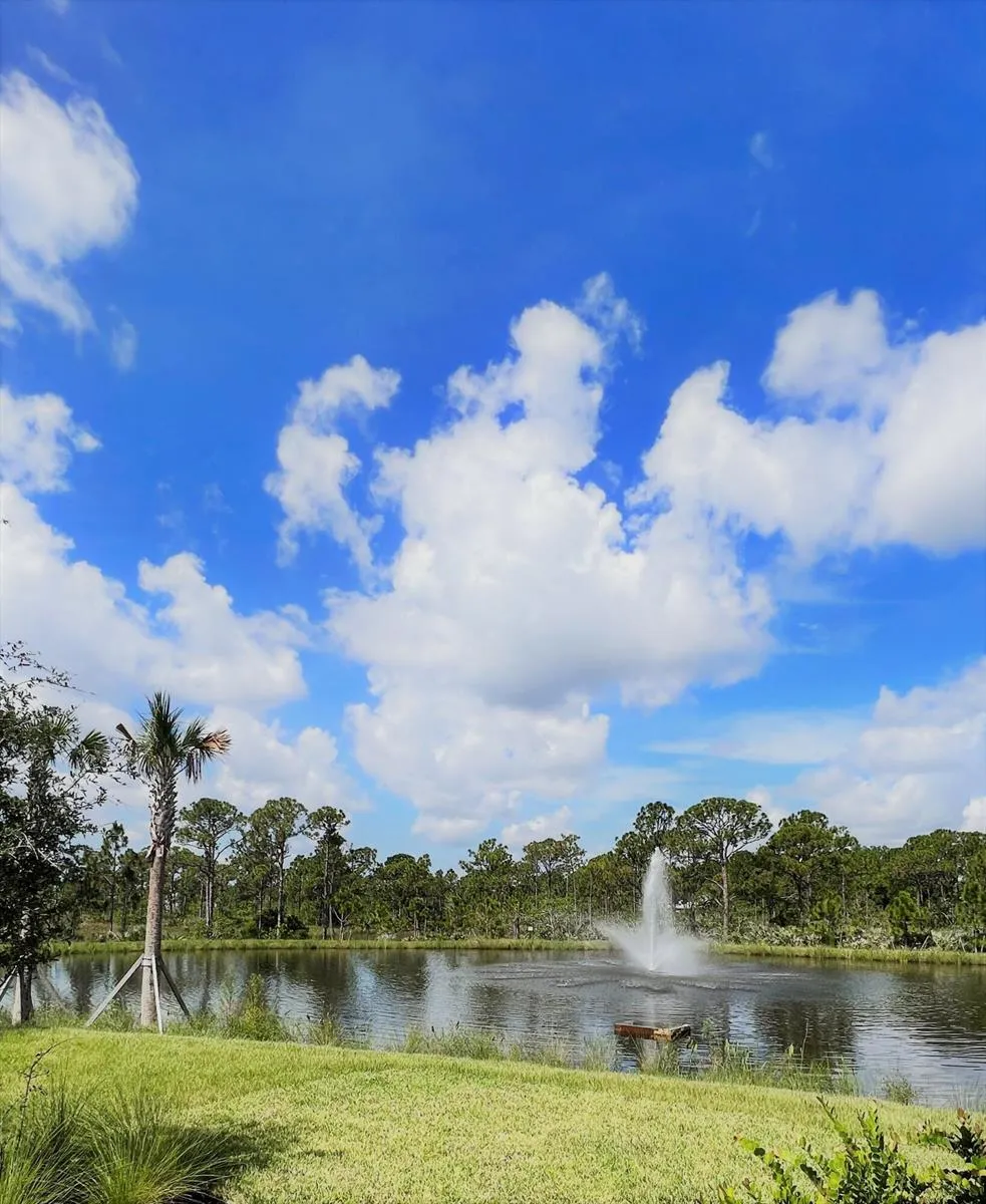 240 Osprey Preserve Boulevard Jensen Beach, FL 34957
