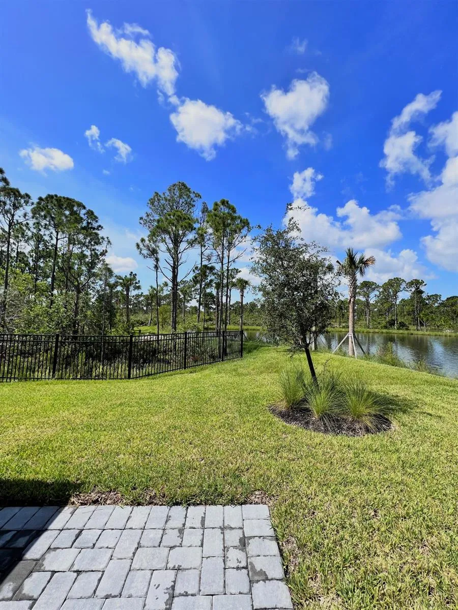 240 Osprey Preserve Boulevard Jensen Beach, FL 34957