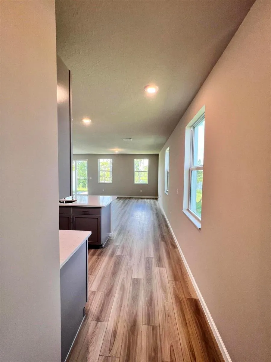 240 Osprey Preserve Boulevard Jensen Beach, FL 34957