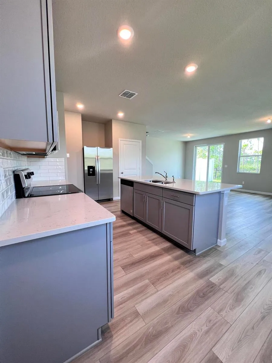 240 Osprey Preserve Boulevard Jensen Beach, FL 34957