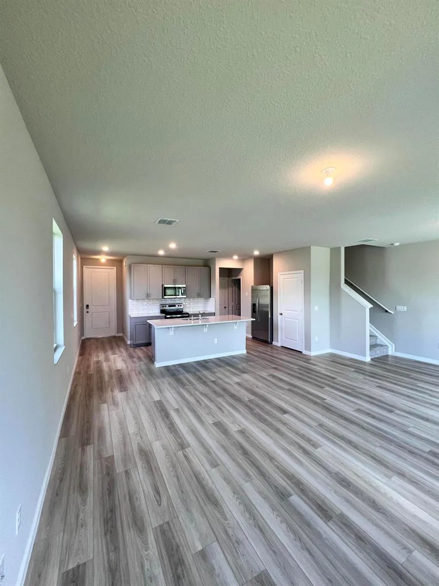 240 Osprey Preserve Boulevard Jensen Beach, FL 34957
