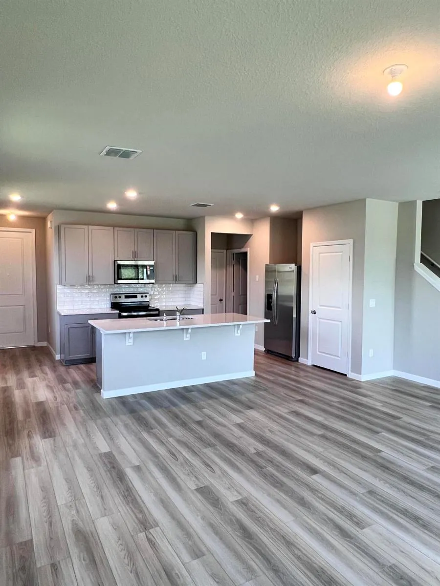 240 Osprey Preserve Boulevard Jensen Beach, FL 34957