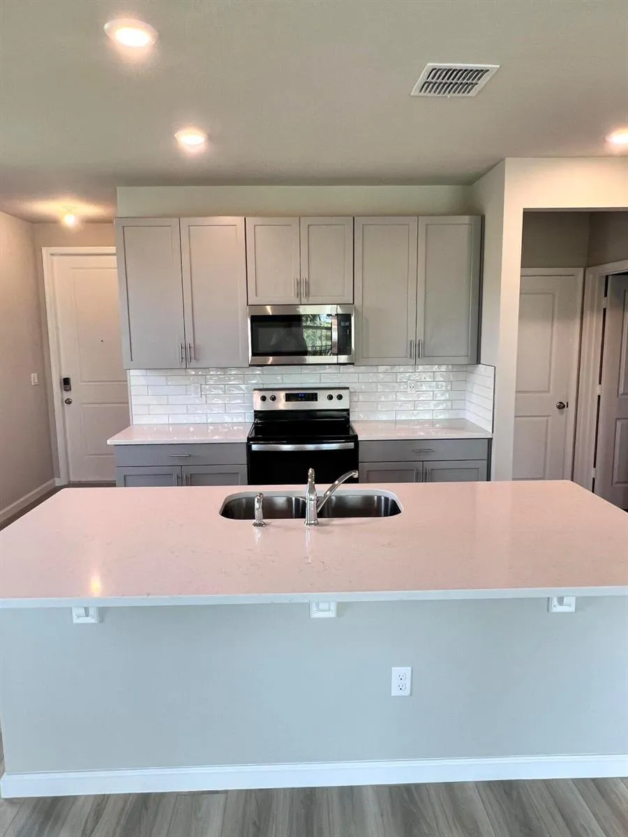 240 Osprey Preserve Boulevard Jensen Beach, FL 34957