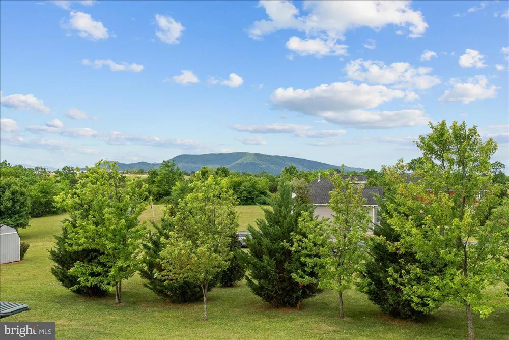 461 VETERANS ROAD Middletown, VA 22645