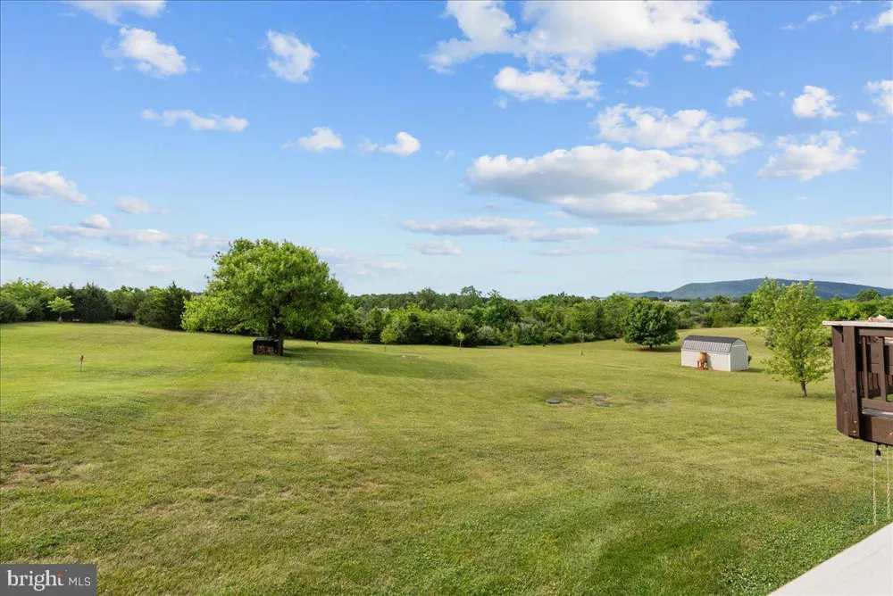 461 VETERANS ROAD Middletown, VA 22645