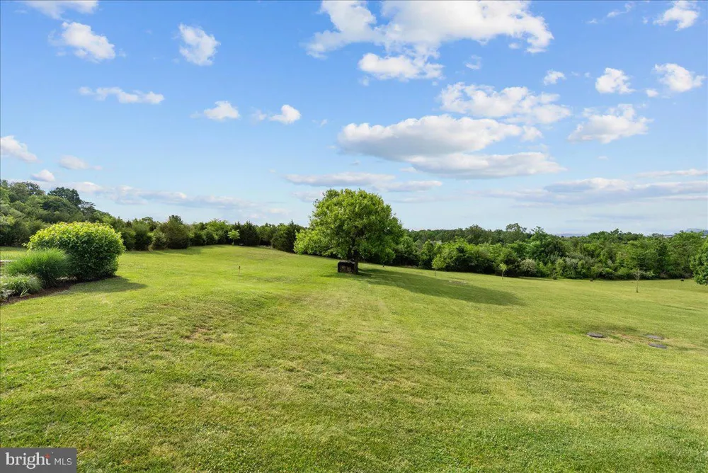 461 VETERANS ROAD Middletown, VA 22645