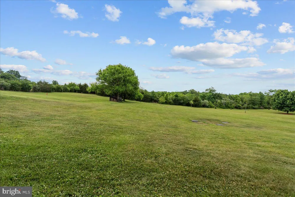 461 VETERANS ROAD Middletown, VA 22645