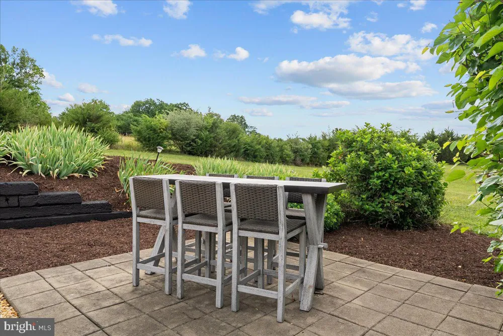 461 VETERANS ROAD Middletown, VA 22645