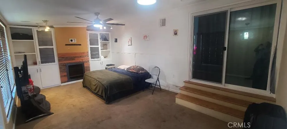 2429 C Bakersfield, CA 93301