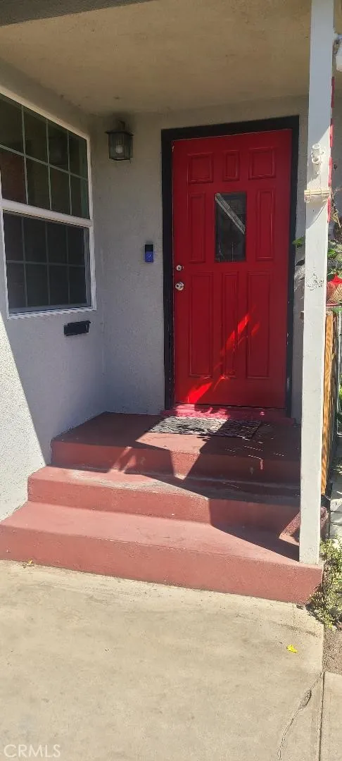 2429 C Bakersfield, CA 93301