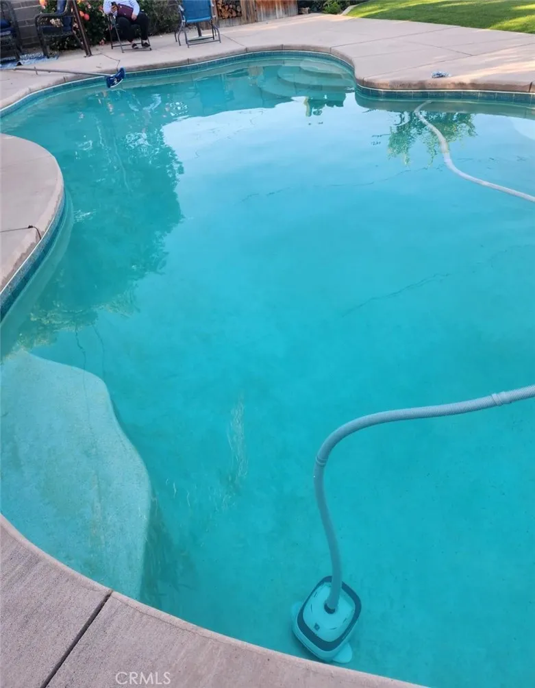 2429 C Bakersfield, CA 93301