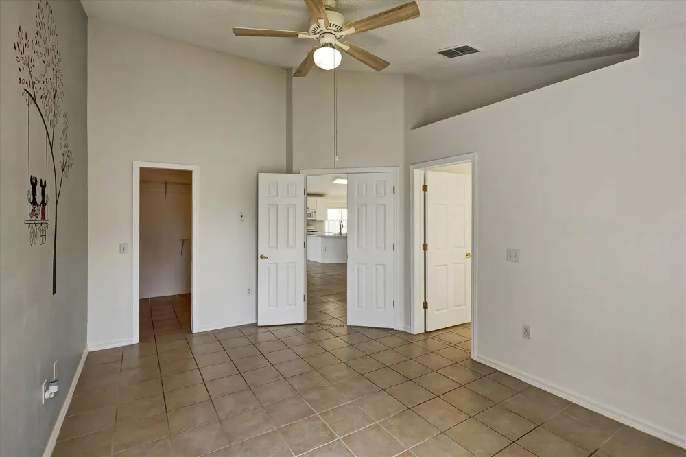 1175 Jaybee Avenue Davenport, FL 33897