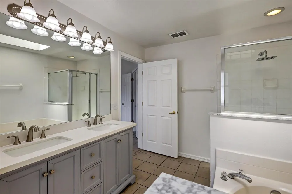 1175 Jaybee Avenue Davenport, FL 33897