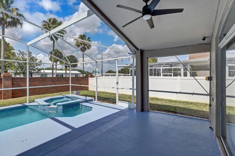 1175 Jaybee Avenue Davenport, FL 33897