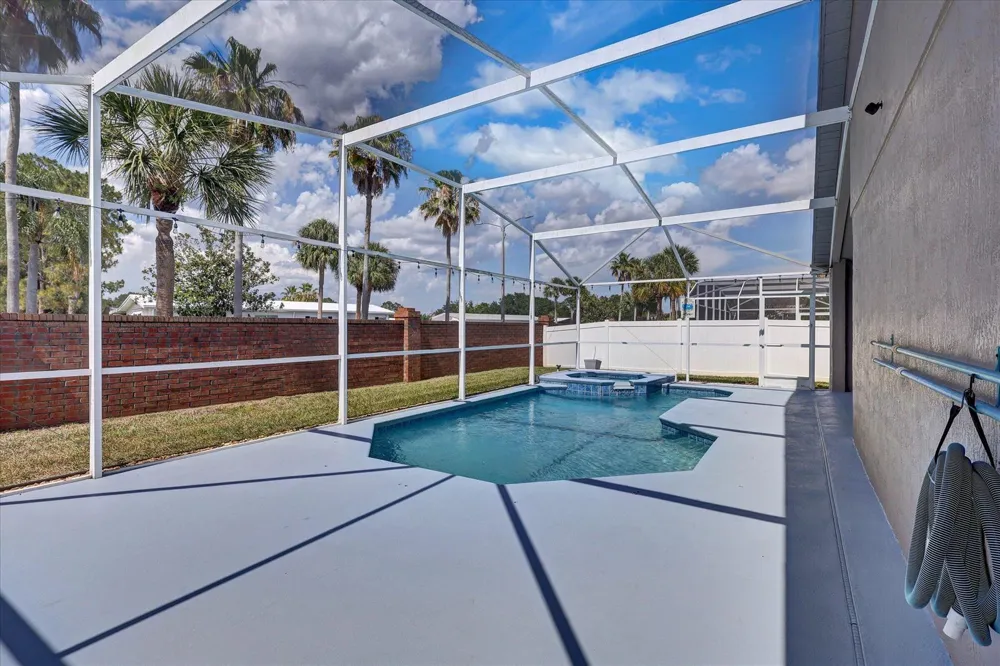 1175 Jaybee Avenue Davenport, FL 33897