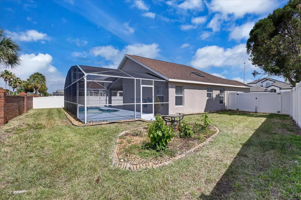 1175 Jaybee Avenue Davenport, FL 33897