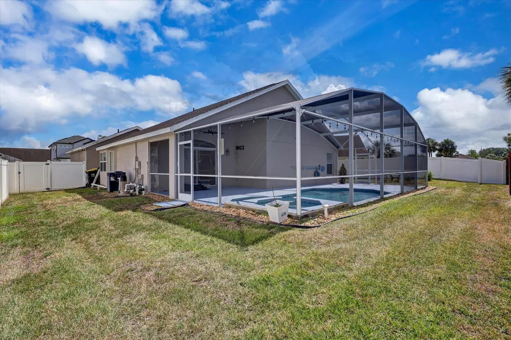 1175 Jaybee Avenue Davenport, FL 33897