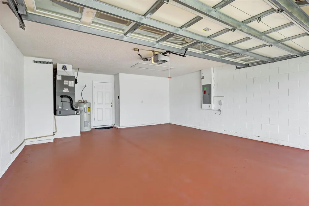 1175 Jaybee Avenue Davenport, FL 33897