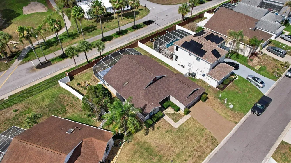 1175 Jaybee Avenue Davenport, FL 33897