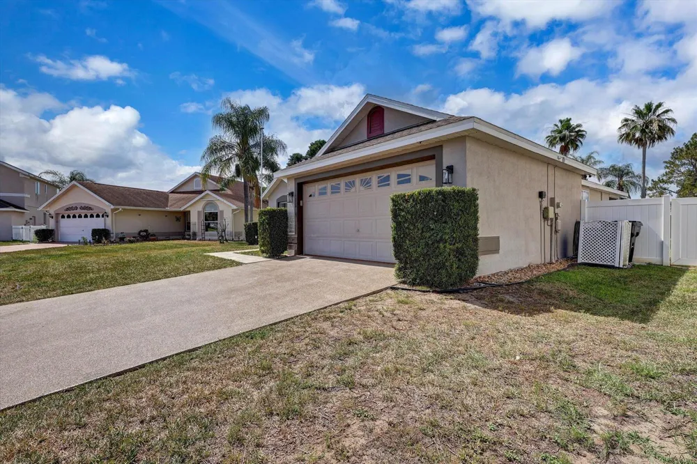 1175 Jaybee Avenue Davenport, FL 33897