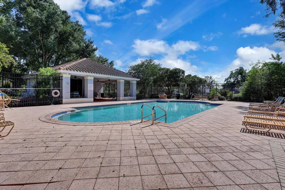 1175 Jaybee Avenue Davenport, FL 33897