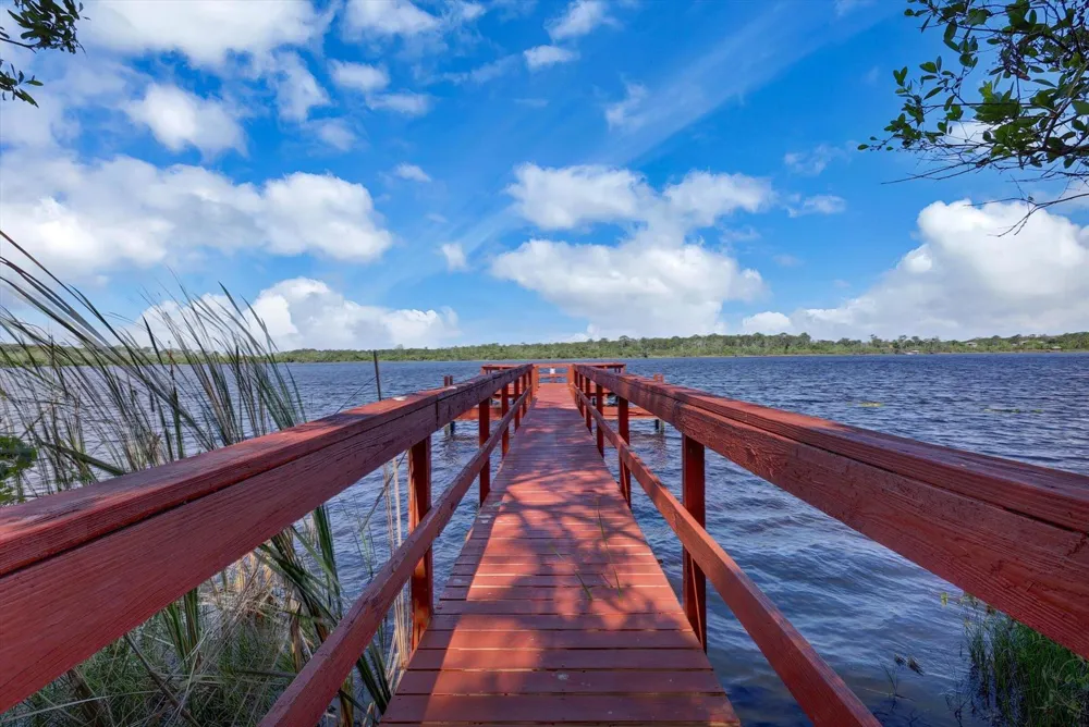 1175 Jaybee Avenue Davenport, FL 33897
