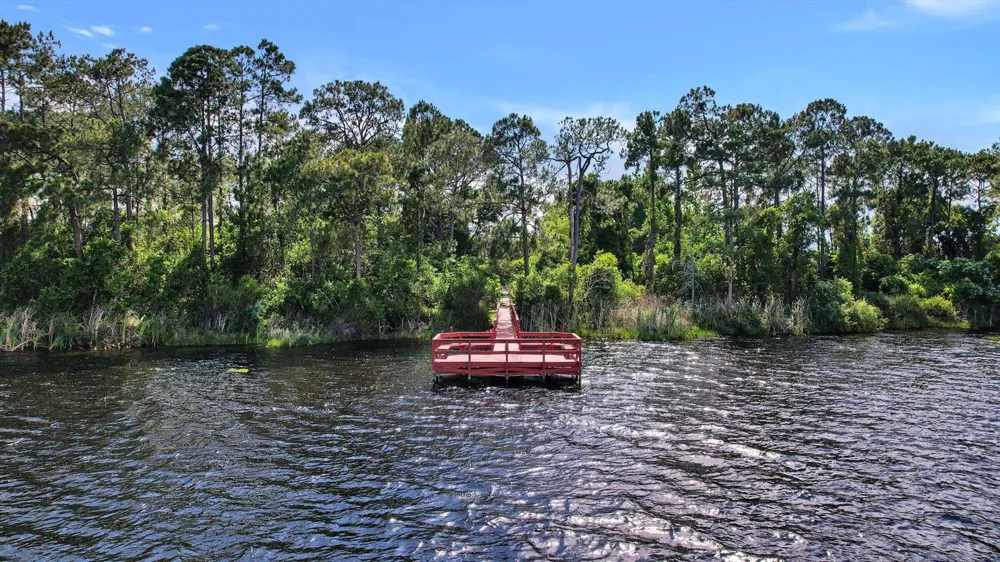 1175 Jaybee Avenue Davenport, FL 33897