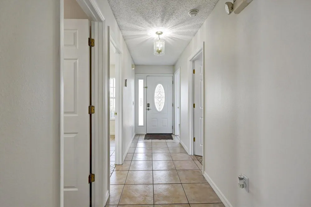 1175 Jaybee Avenue Davenport, FL 33897