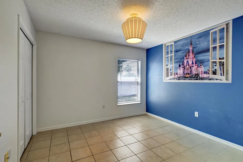 1175 Jaybee Avenue Davenport, FL 33897