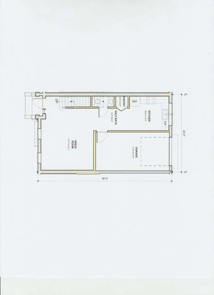 132 W 11th Street Riviera Beach, FL 33404