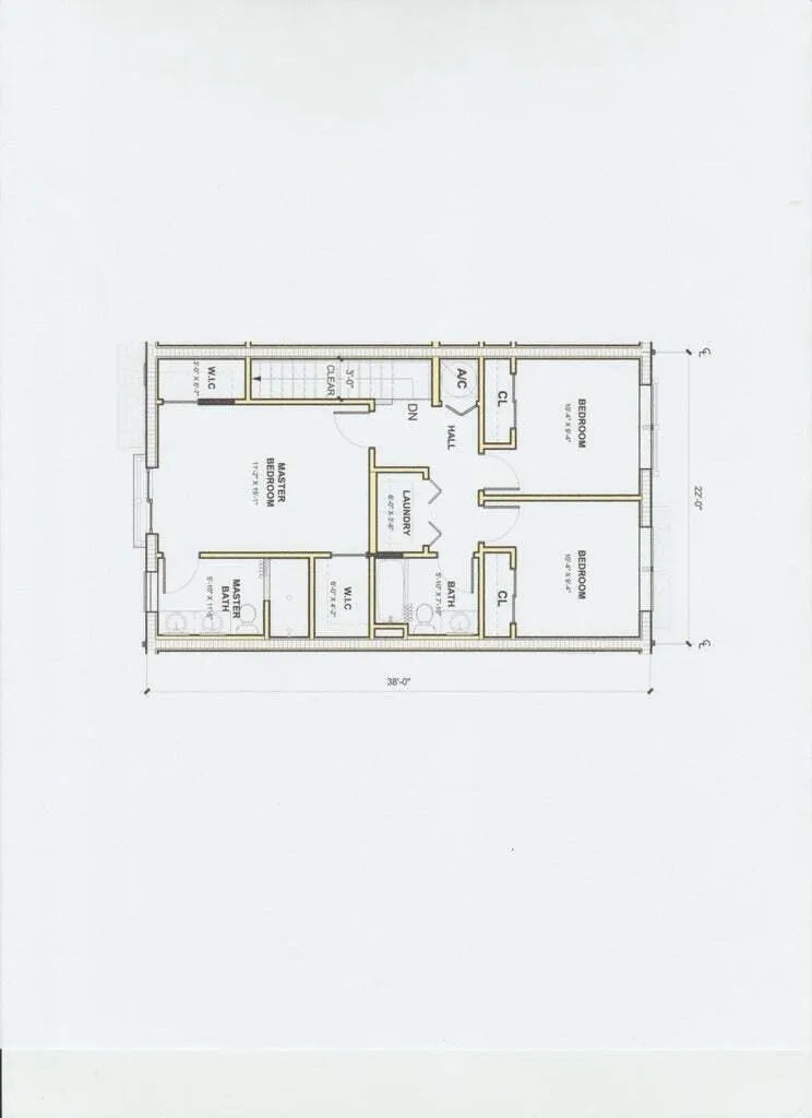 132 W 11th Street Riviera Beach, FL 33404