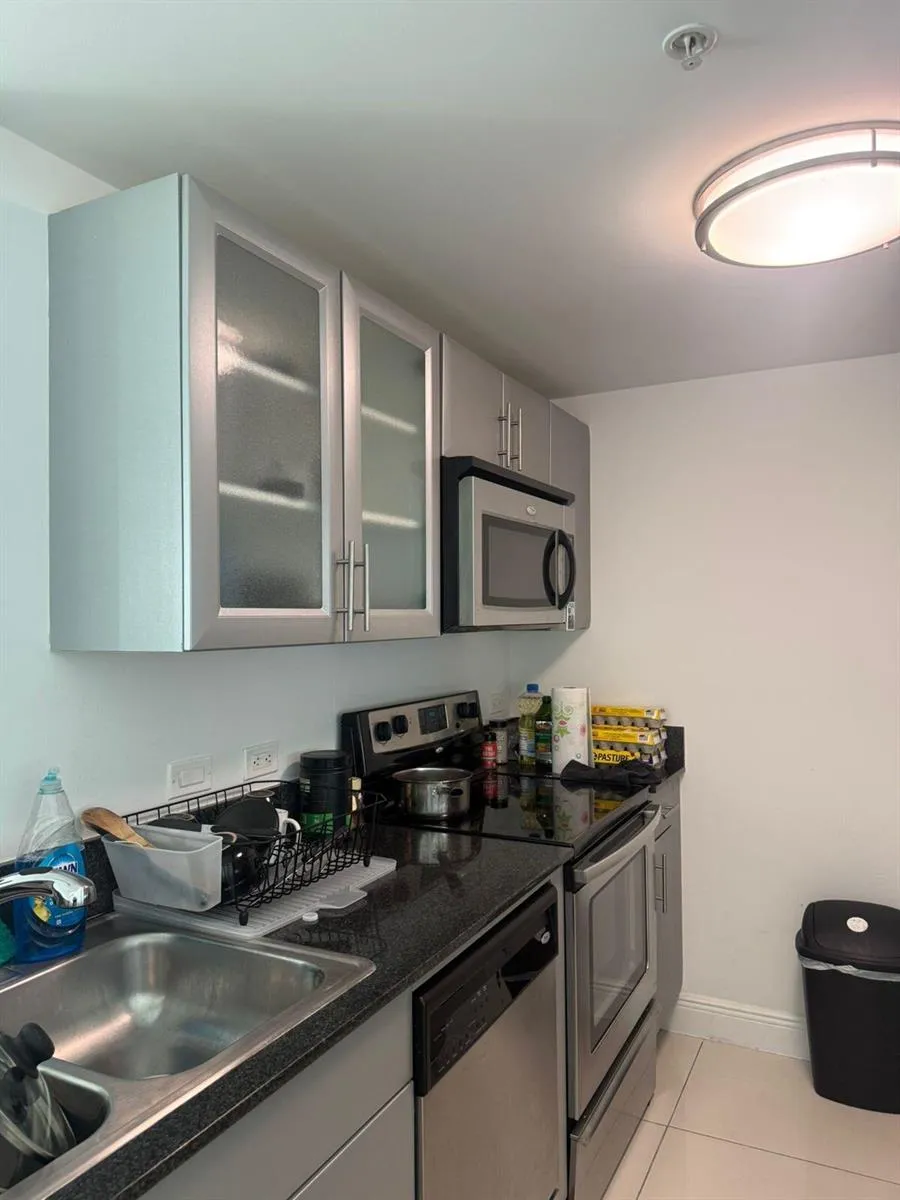 1861 NW S River Drive #2408 Miami, FL 33125