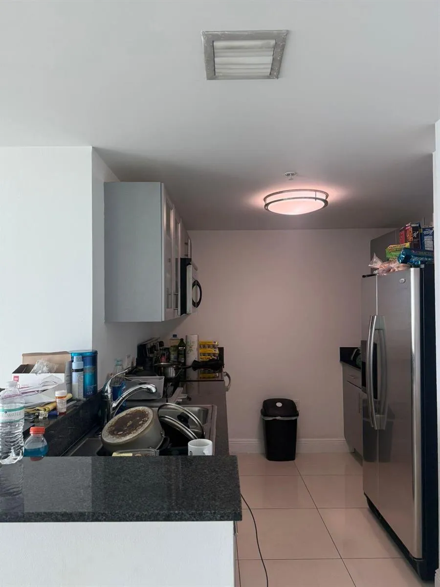 1861 NW S River Drive #2408 Miami, FL 33125
