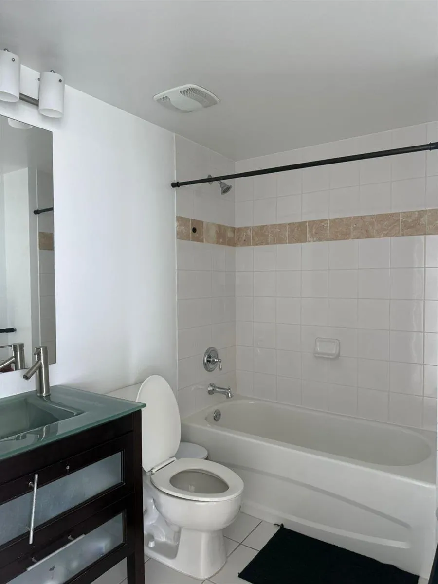 1861 NW S River Drive #2408 Miami, FL 33125