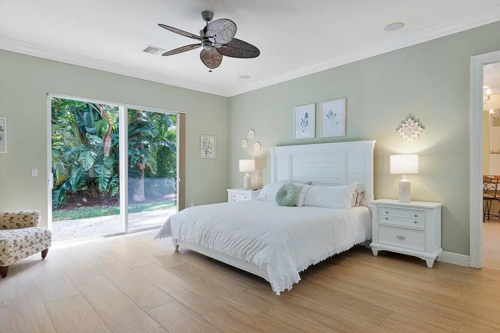 9190 Spring Time Drive Vero Beach, FL 32963