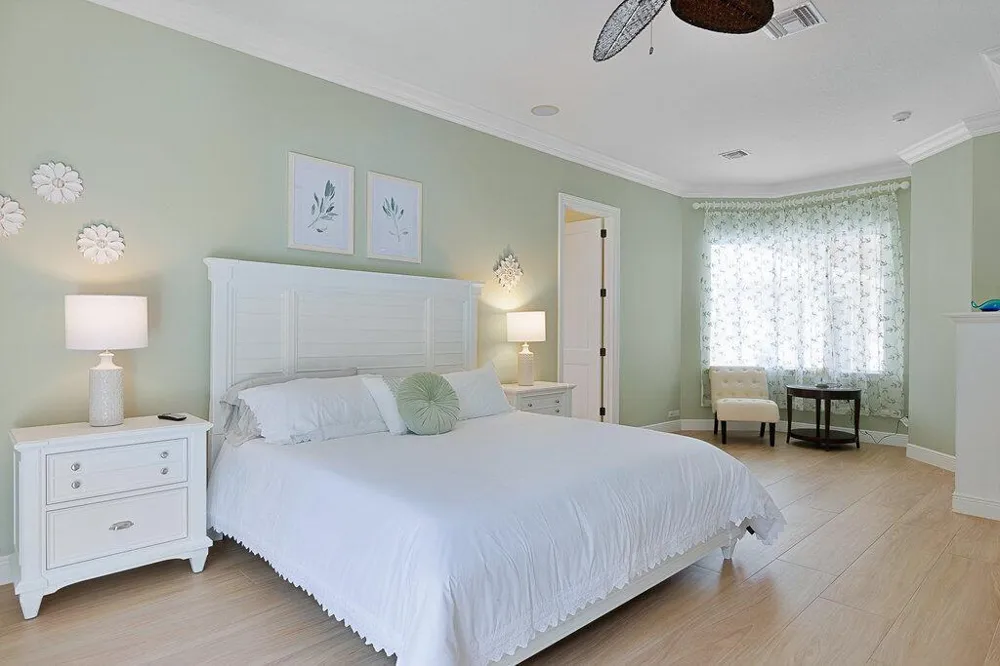 9190 Spring Time Drive Vero Beach, FL 32963