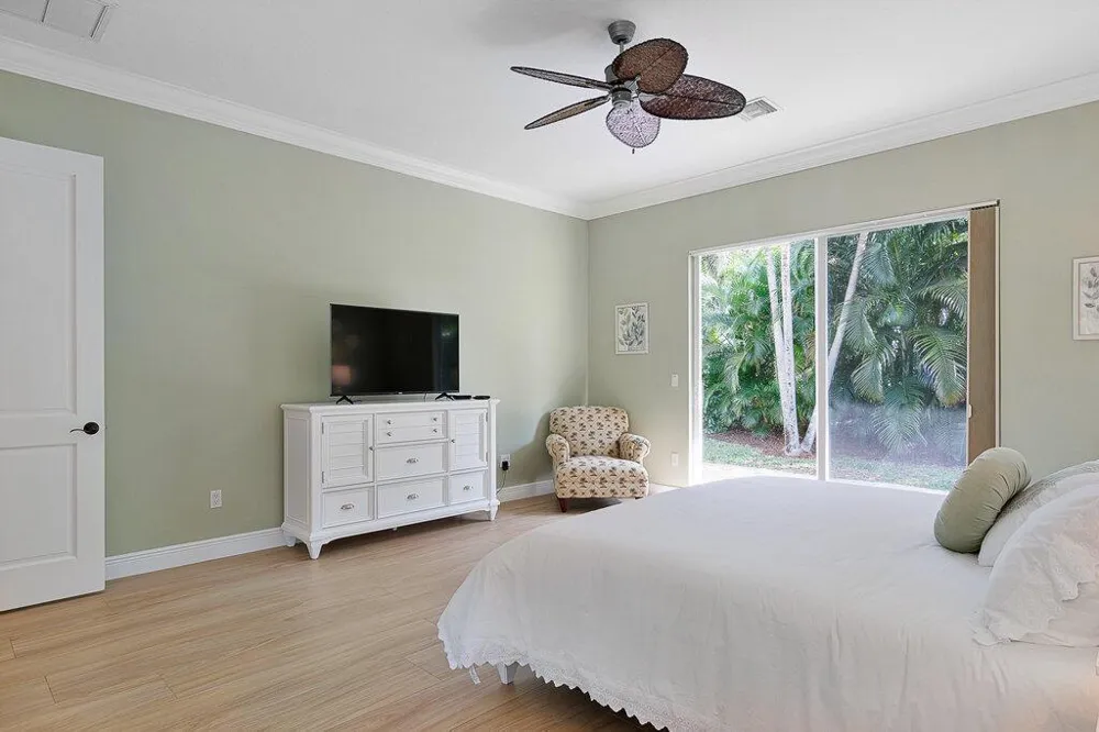 9190 Spring Time Drive Vero Beach, FL 32963